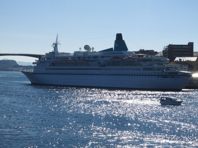 Hurtigruten_2015-06-27_17-14-2